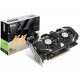 Відеокарта MSI GeForce GTX1050 Ti 4096Mb DUAL FANS OC (GTX 1050 Ti 4GT OC)