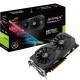 Відеокарта ASUS GeForce GTX1050 Ti 4096Mb ROG STRIX OC GAMING (STRIX-GTX1050TI-O4G-GAMING)