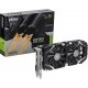 Відеокарта MSI GeForce GTX1060 6144Mb T OC (GTX 1060 6GT OCV1)