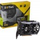 Відеокарта Zotac GeForce GTX1050 Ti 4096Mb OC (ZT-P10510B-10L)