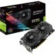 Відеокарта ASUS GeForce GTX1050 2048Mb ROG STRIX OC GAMING (STRIX-GTX1050-O2G-GAMING)