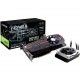 Відеокарта Inno3D GeForce GTX1080 8192Mb iChill Hybrid S BLACK (C108B-3SDN-P6DNX)