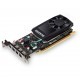 Відеокарта QUADRO P600 2048MB PNY (VCQP600-PB)