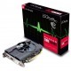 Відеокарта Sapphire Radeon RX 550 2048Mb PULSE (11268-03-20G)