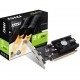 Відеокарта MSI GeForce GT1030 2048Mb OC (GT 1030 2G LP OC)