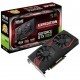 Видеокарта ASUS GeForce GTX1060 6144Mb EXPEDITION (EX-GTX1060-6G)