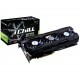 Відеокарта Inno3D GeForce GTX1080 Ti 11Gb iChill X3 Ultra (C108T3-1SDN-Q6MNX)
