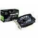Відеокарта Inno3D GeForce GTX1060 6144Mb Compact (N1060-6DDN-N5GM)