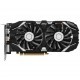 Відеокарта MSI GeForce GTX1060 3072Mb DUAL FANS (GTX 1060 3GT)