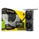 Відеокарта Zotac GeForce GTX1050 Ti 4096Mb LP (ZT-P10510E-10L)