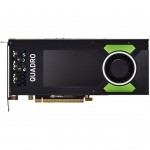 Видеокарта QUADRO P4000 8192MB HP (1ME40AA) Видеокарта QUADRO P4000 8192MB HP (1ME40AA)