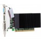 Видеокарта GeForce 210 1024Mb Inno3D (N21A-5SDV-D3BX)
