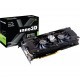 Відеокарта Inno3D GeForce GTX1080 Ti 11Gb TWIN X2 (N108T-1SDN-Q6MN)