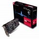 Відеокарта Sapphire Radeon RX 560 2048Mb PULSE (11267-19-20G)