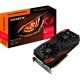 Відеокарта GIGABYTE Radeon RX Vega 56 8192Mb GAMING OC (GV-RXVEGA56GAMING OC-8GD)