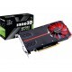 Відеокарта Inno3D GeForce GTX1050 2048Mb 1-Slot Edition (N10502-1SDV-E5CM)