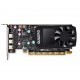 Відеокарта QUADRO P400 2048MB Dell (490-BDTB)