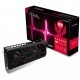 Відеокарта Sapphire Radeon RX Vega 56 8192Mb PULSE (11276-02-40G)