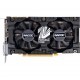 Відеокарта Inno3D GeForce GTX1070 Ti 8192Mb HerculeZ Twin X2 (N107T-2SDN-P5DS)