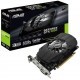 Відеокарта ASUS GeForce GTX1050 3072Mb Phoenix (PH-GTX1050-3G)