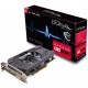 Відеокарта Sapphire Radeon RX 560 2048Mb PULSE (11267-22-20G)