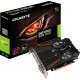 Відеокарта GeForce GTX1050 3072Mb GIGABYTE (GV-N1050D5-3GD)