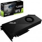 Відеокарта ASUS GeForce RTX2080 Ti 11Gb TURBO (TURBO-RTX2080TI-11G)