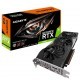 Відеокарта GIGABYTE GeForce RTX2080 8192Mb WINDFORCE OC (GV-N2080WF3OC-8GC)