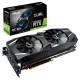Відеокарта ASUS GeForce RTX2080 8192Mb DUAL OC (DUAL-RTX2080-O8G)