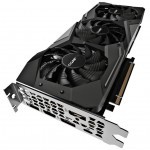Відеокарта GIGABYTE GeForce RTX2070 8192Mb GAMING OC (GV-N2070GAMING OC-8GC)