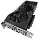 Відеокарта GIGABYTE GeForce RTX2070 8192Mb GAMING OC (GV-N2070GAMING OC-8GC)