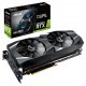 Відеокарта ASUS GeForce RTX2070 8192Mb DUAL ADVANCED (DUAL-RTX2070-A8G)