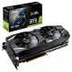 Відеокарта ASUS GeForce RTX2070 8192Mb DUAL OC (DUAL-RTX2070-O8G)