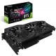 Видеокарта ASUS GeForce RTX2070 8192Mb ROG STRIX ADVANCED GAMING (ROG-STRIX-RTX2070-A8G-GAMING)