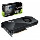 Відеокарта ASUS GeForce RTX2070 8192Mb TURBO (TURBO-RTX2070-8G)