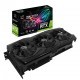 Відеокарта ASUS GeForce RTX2080 8192Mb ROG STRIX GAMING (ROG-STRIX-RTX2080-8G-GAMING)