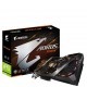 Відеокарта GIGABYTE GeForce RTX2080 8192Mb AORUS X (GV-N2080AORUS X-8GC)