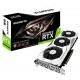 Відеокарта GIGABYTE GeForce RTX2070 8192Mb GAMING OC WHITE (GV-N2070GAMINGOC WHITE-8GC)