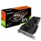 Відеокарта GIGABYTE GeForce RTX2070 8192Mb WINDFORCE OC (GV-N2070WF3-8GC)