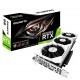 Видеокарта GIGABYTE GeForce RTX2080 8192Mb GAMING OC WHITE (GV-N2080GAMINGOC WHITE-8GC)