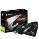 Видеокарта GIGABYTE GeForce RTX2080 Ti 11Gb AORUS X (GV-N208TAORUS X-11GC)