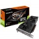Видеокарта GIGABYTE GeForce RTX2080 Ti 11Gb WINDFORCE (GV-N208TWF3-11GC)
