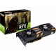Відеокарта Inno3D GeForce RTX2080 Ti 11Gb X2 OC (N208T2-11D6X-2150633)