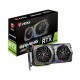 Відеокарта MSI GeForce RTX2070 8192Mb GAMING (RTX 2070 GAMING 8G)