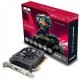 Відеокарта Radeon R7 250 2048Mb Sapphire (11215-24-20G)