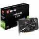Відеокарта MSI GeForce RTX2060 6144Mb AERO ITX OC (RTX 2060 AERO ITX 6G OC)