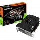 Відеокарта GIGABYTE GeForce RTX2060 6144Mb MINI ITX OC (GV-N2060IXOC-6GD)