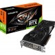 Відеокарта GIGABYTE GeForce RTX2060 6144Mb GAMING OC PRO (GV-N2060GAMINGOC PRO-6GD)
