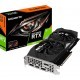 Видеокарта GIGABYTE GeForce RTX2060 6144Mb WINDFORCE OC (GV-N2060WF2OC-6GD)