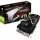 Відеокарта GIGABYTE GeForce RTX2060 6144Mb AORUS XTREME (GV-N2060AORUS X-6GC)